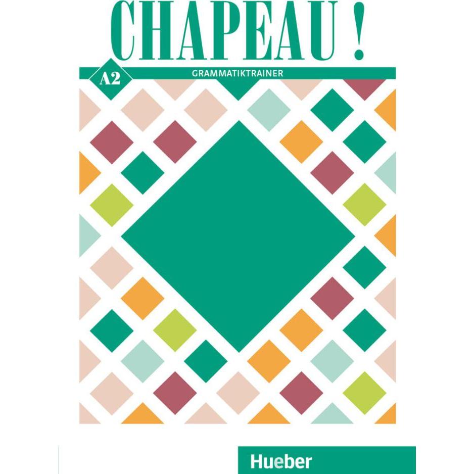 Nicole Laudut, Schulbücher von Nicole Laudut