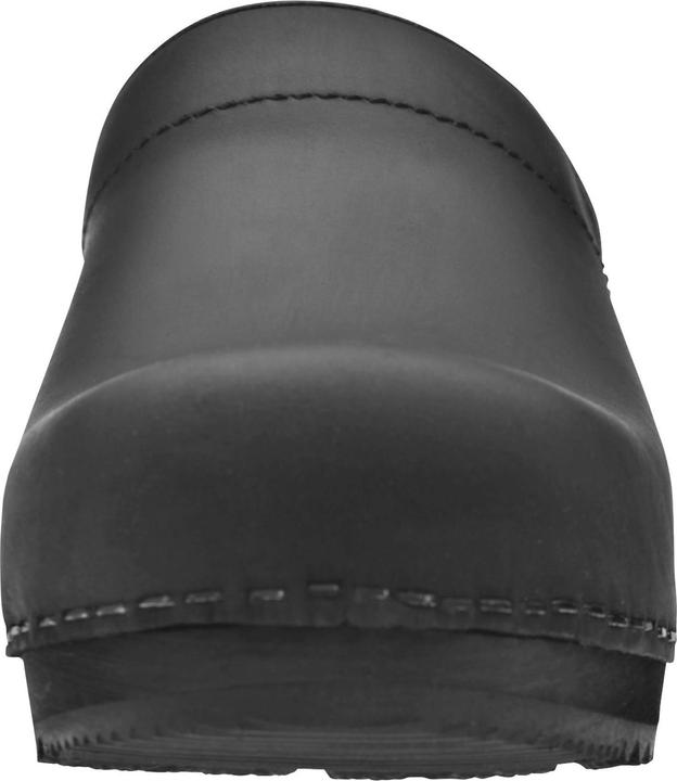 Image du produit Sanita Sabots - 104170 (35)