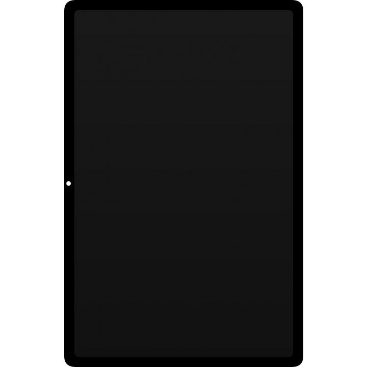 Produktbild Honor Display Unit f?r Pad X8a, w/o Frame, Black (Display)