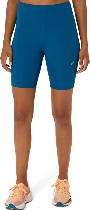 Image du produit ASICS Performance Route Taille haute 8 Sprinter (XS)