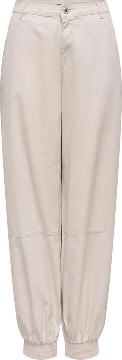 Actual product image Only ONLTINNE Locker geschnitten Hose Hose (XL)