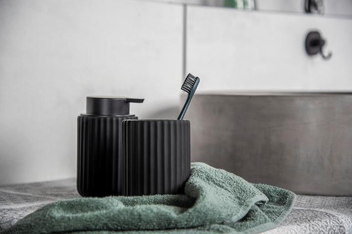 Image du produit Wenko Gobelet à dents Belluno