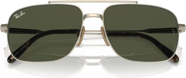 Image du produit Ray Ban Michael Titanium