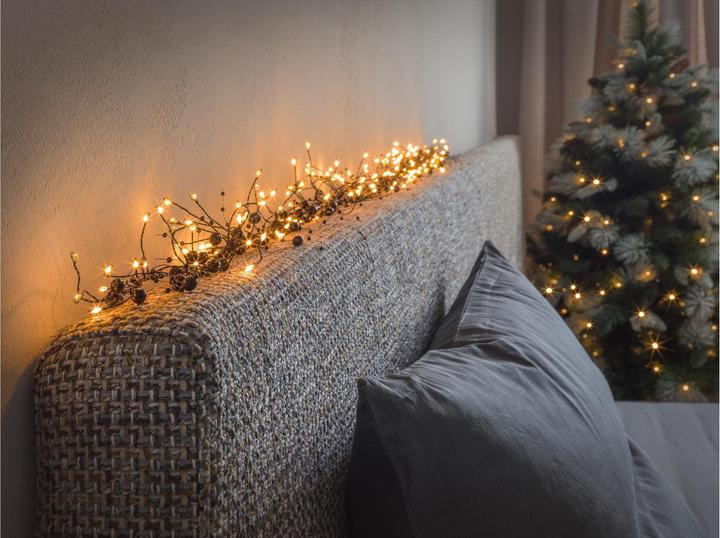 Image du produit STT Angel Cluster Black (2 m)