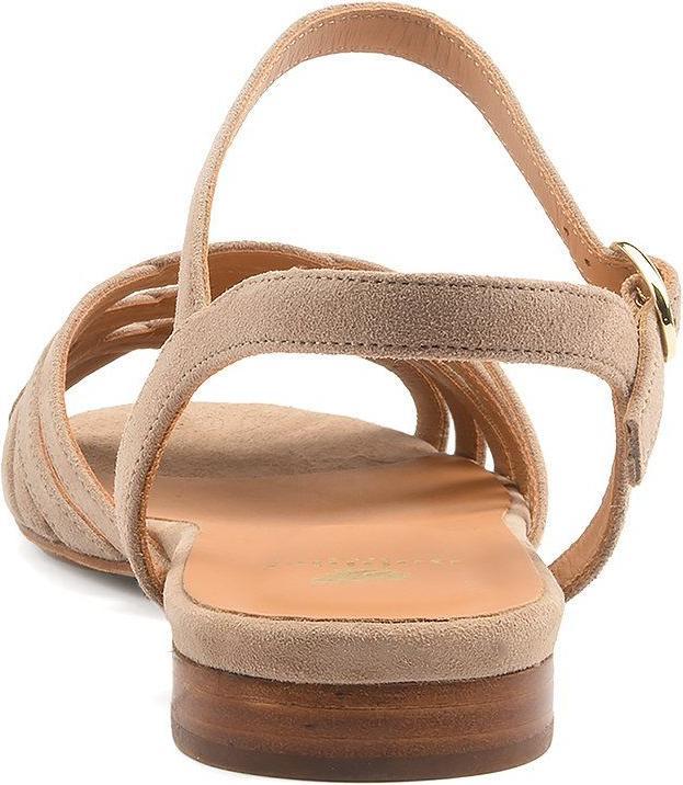 Actual product image Bobbies Ellis (36)