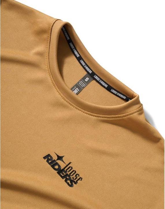 Produktbild Loose Riders Essential (S)