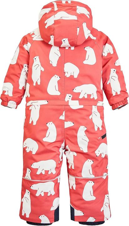 Immagine prodotto Killtec FISW 33 (86, 92)