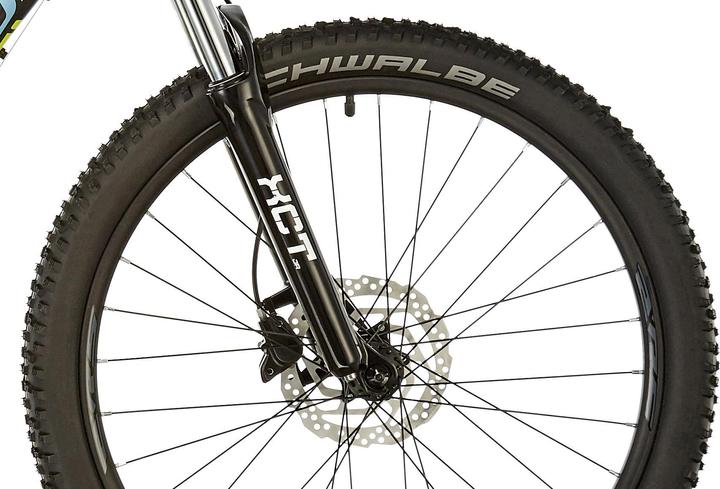 Image du produit Serious Shoreline (24")