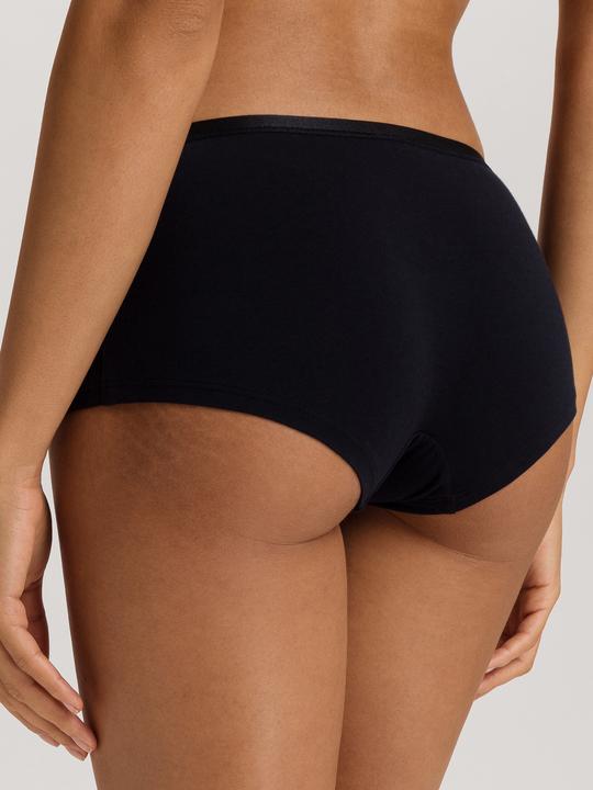 Produktbild Hanro Panty Cotton Sensation (XS, Einzelpack)