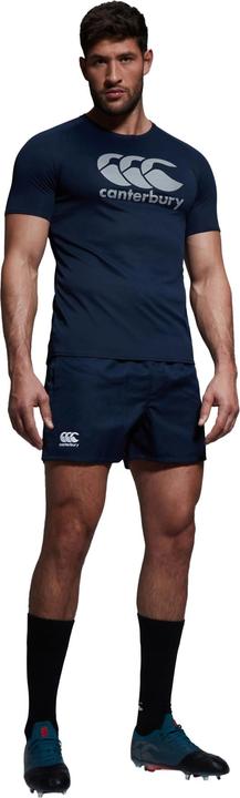 Produktbild Canterbury Professional Shorts (4XL)