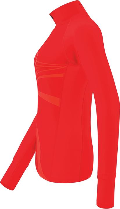 Image du produit Erima Racing Longsleeve (38)