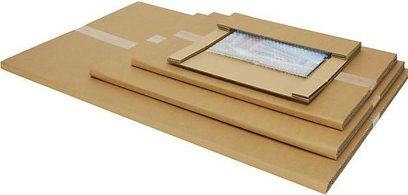 Produktbild kaiserkraft Bilderverpackung (1 x)