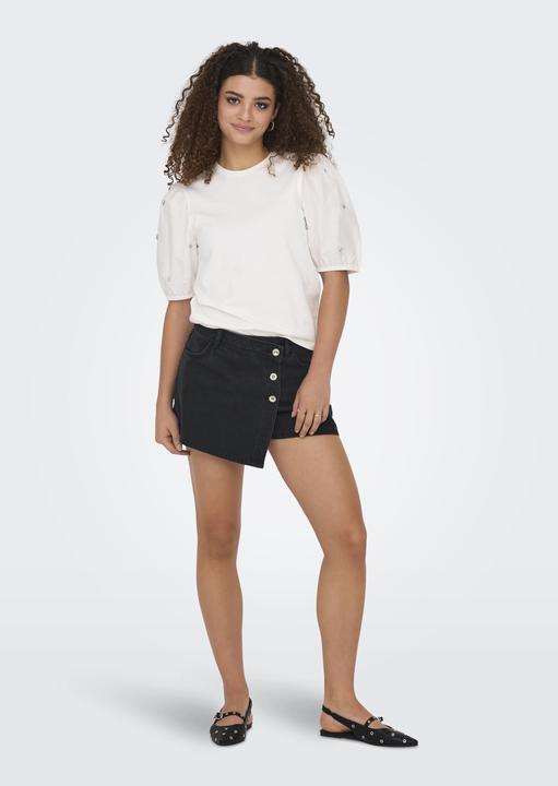 Produktbild Only ONLLESLY Rock Rock (L)