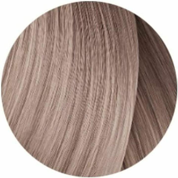 Image du produit L'Oréal Professionnel DIA LIGHT gel-crème acide sans amoniaque #9,2 50 ml (#9,2)