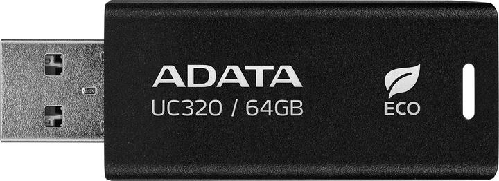 Produktbild Adata UC320 (64 GB, USB-A)