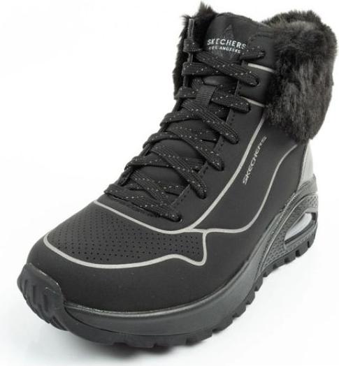 Image du produit Skechers Uno Rugged (38.5)