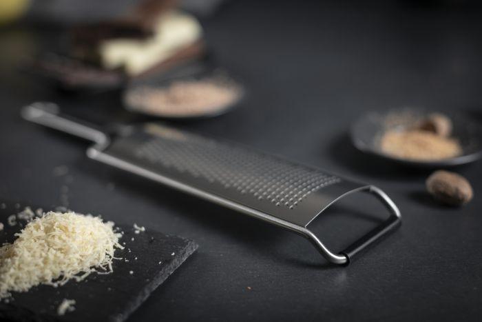 Produktbild Kuhn Rikon Allzweck-Reibe