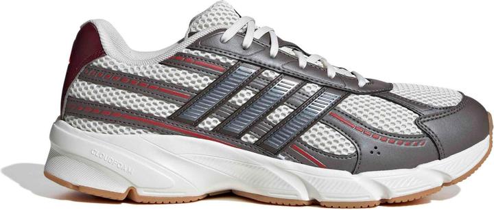 Immagine prodotto Adidas Technochaos 2000 - cwhite/trgrme/betsca (43)