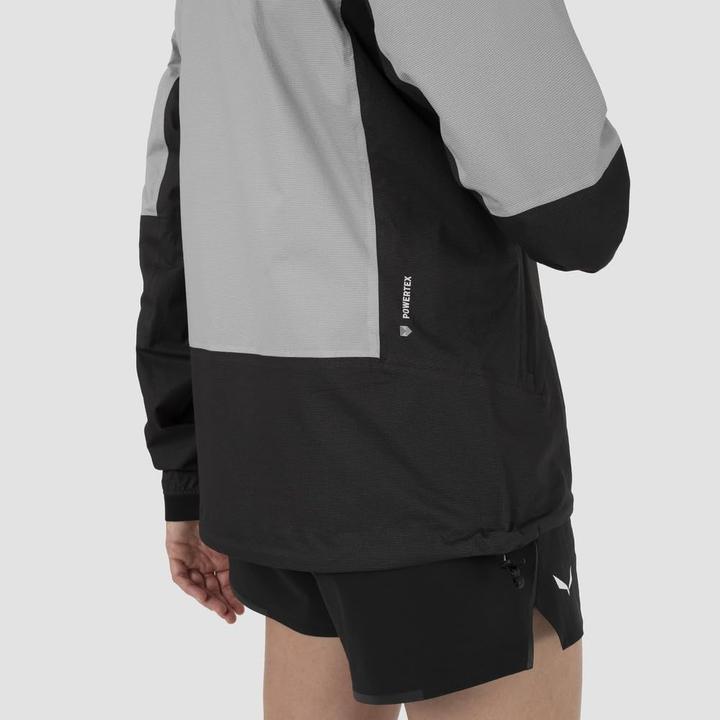 Immagine prodotto Salewa Giacca leggera Pedroc PowerTex 2.5L da donna (34, XS)