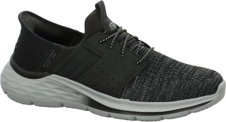 Produktbild Skechers Sneaker GARNER - NEWICK (41)
