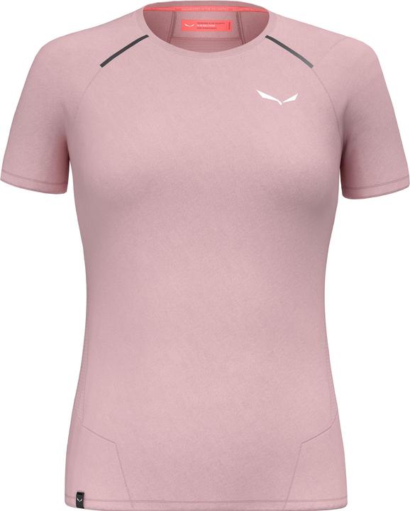 Immagine prodotto Salewa PEDROC DRY Ladies HYB T-SHIRT. (42)