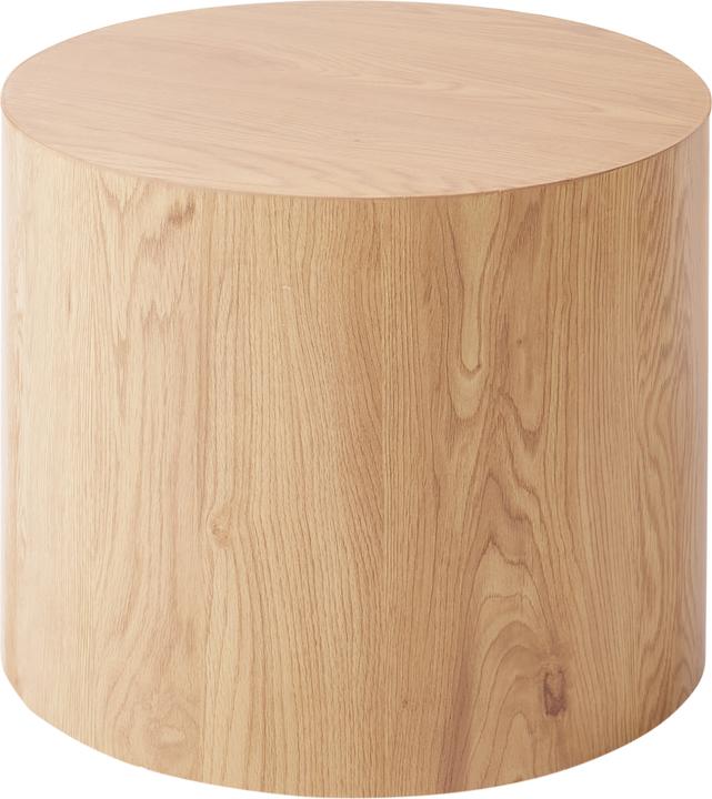 Produktbild Beliani Manti (38 x 38 x 32 cm)