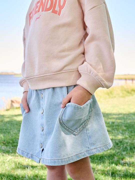 Produktbild Vertbaudet 1017960001 (134)