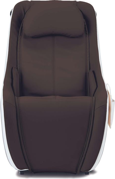 Produktbild Synca CirC Massagesessel
