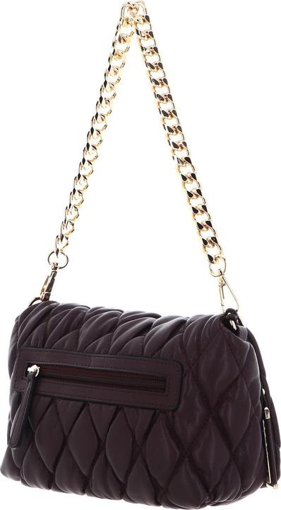 Immagine prodotto Picard Borsa a tracolla Jolie 25 cm