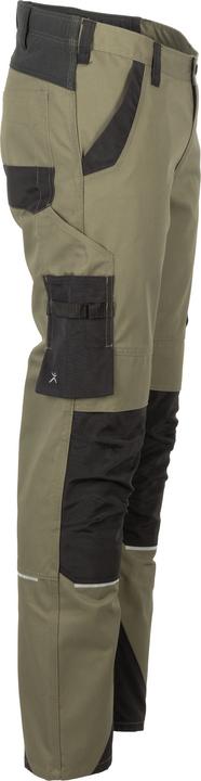 Image du produit Planam Norit Pantalon de travail (56)