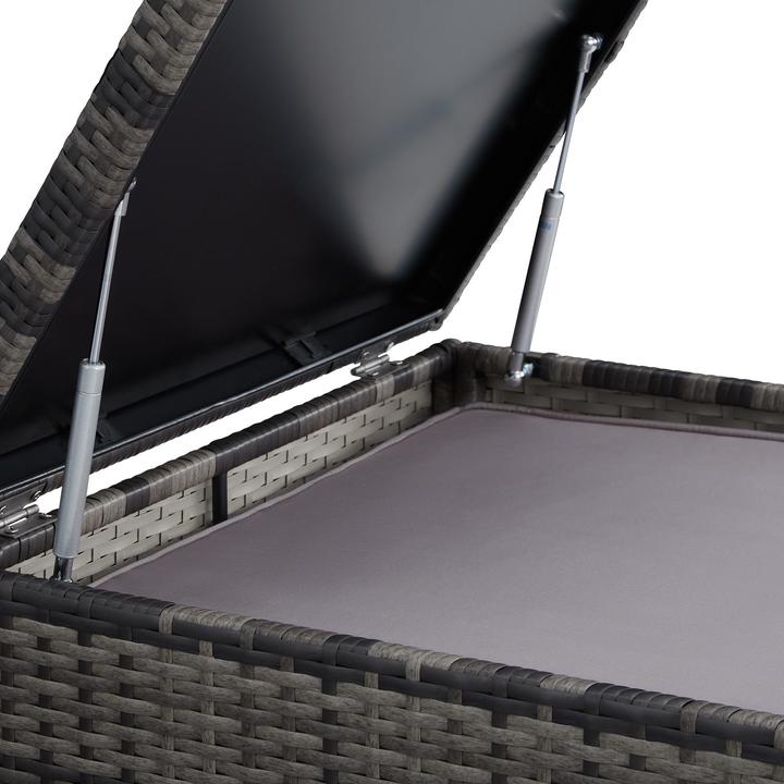 Produktbild tectake Ostuni