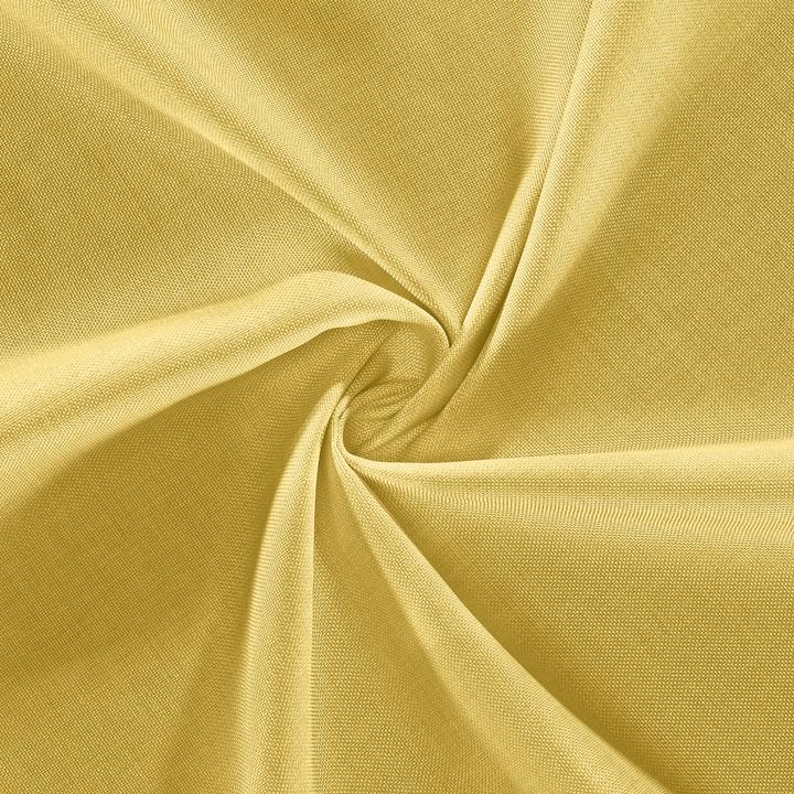 Produktbild Erwin Müller Madrid (130 x 250 cm)
