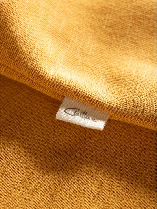 Produktbild Chillaz Sapporo Mountain Logo (L)