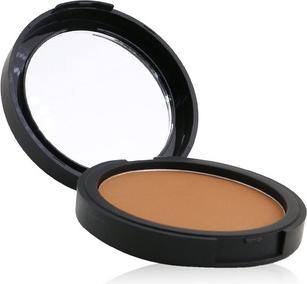 Actual product image Skeyndor Make-Up Vitamin C Age Preventing Powder (02)