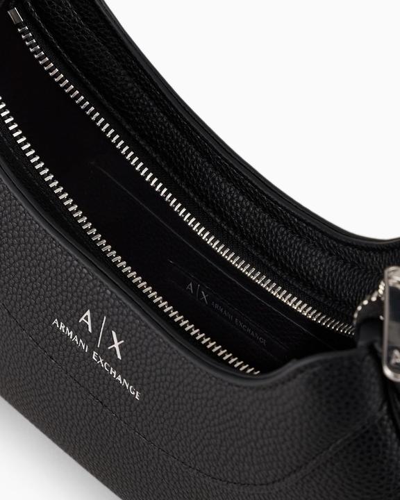 Immagine prodotto Armani Exchange Wave Hobo S