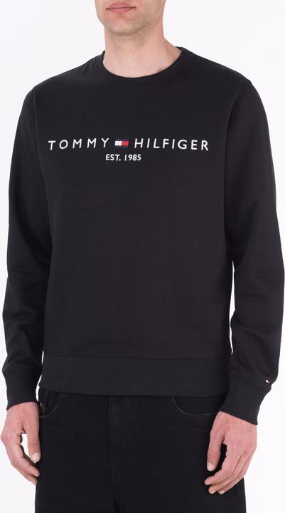 Produktbild Tommy Hilfiger Sweatshirt (XL)