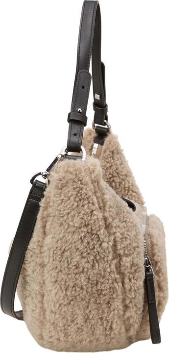 Immagine prodotto Marc O'Polo Alini Crossbody Bag