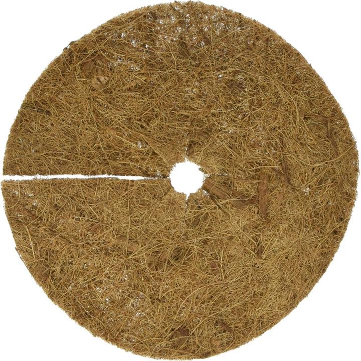 Actual product image Siena Garden Garden construction film