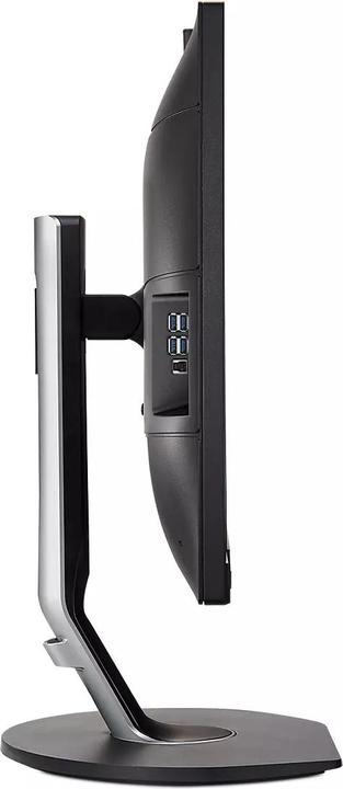 Actual product image Philips 241B7QGJEB/00 (1920 x 1080 pixels, 24")