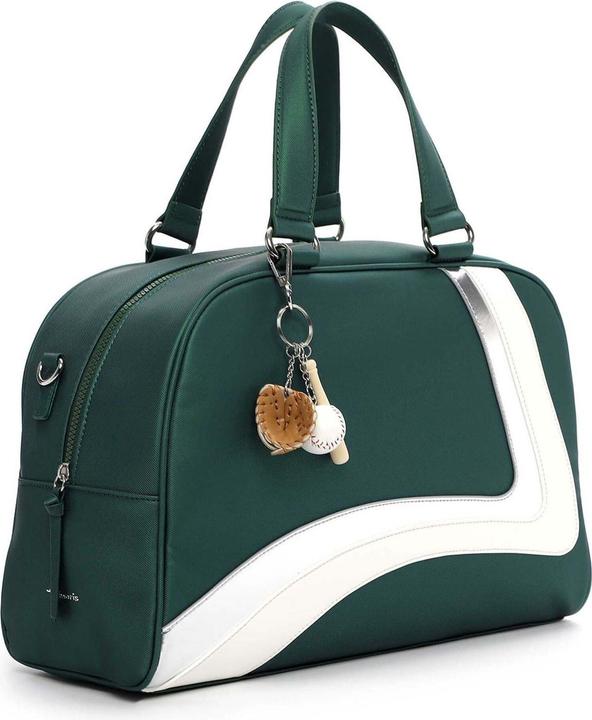 Immagine prodotto Tamaris TAS Gesina Shoulderbag