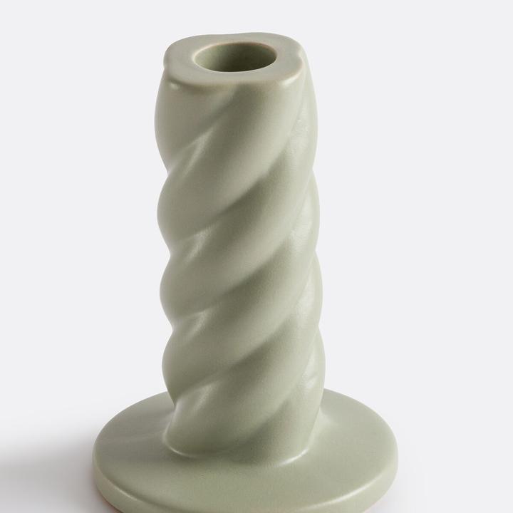 Immagine prodotto La Redoute Interieurs Vavy