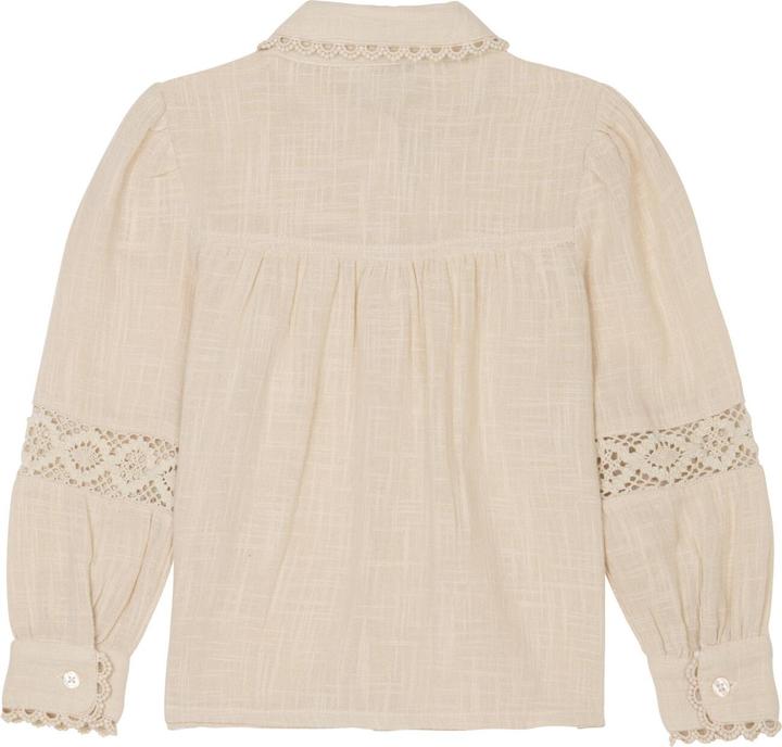 Immagine prodotto Noppies Bluse Ninnekah (140)