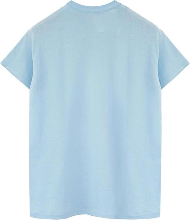 Produktbild Batwheels Protect Gotham TShirt Jungen Baumwolle (116)