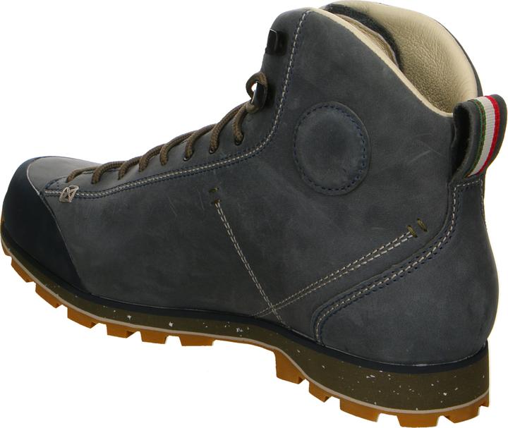 Immagine prodotto Dolomite 54 High FG Evo GORE-TEX (44)