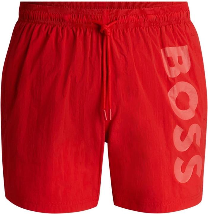 Image du produit BOSS - Short de bain OCTOPUS - Homme (M)