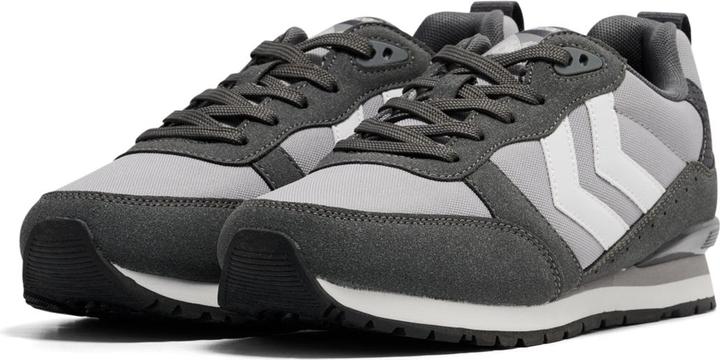 Image du produit hummel Monaco 86 (36)