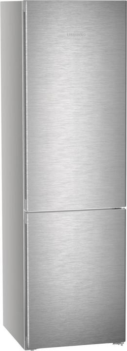 Actual product image Liebherr KGNSDC 57Z03 (371 l)