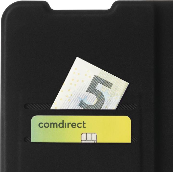 Produktbild Hama Daily Protect (Xiaomi 14T Pro)