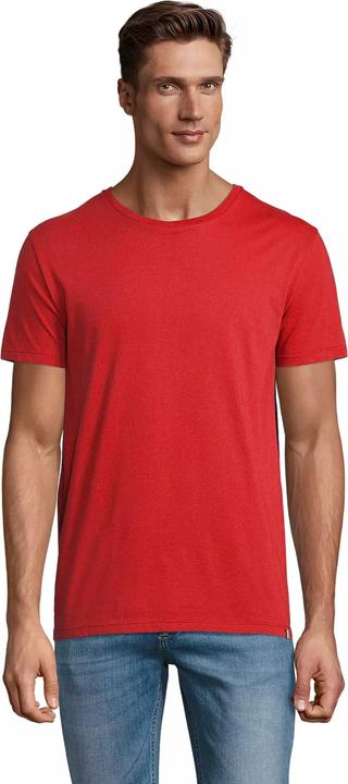 Atelier Textile Français Léon