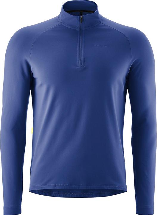 Image du produit Gonso Essential Jersey Longsleeve (3XL)